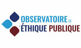 Assises nationales de l'éthique publique locale