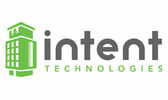 Intent technologies