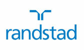 Randstad