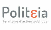 Politeia vous invite au R.D.éval’