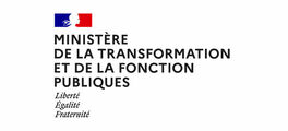 Ministère de la transformation et de la fonction publiques