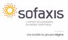 Sofaxis