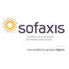 Sofaxis