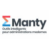 Manty