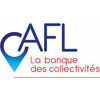 Agence France Locale