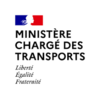 Répondez à l’enquête du Ministère des Transports sur les taxis et VTC dans les territoires