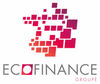 Ecofinance