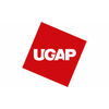 UGAP