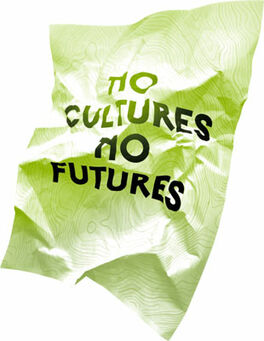 Colloque de la FNAU – No cultures, no futures