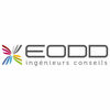 EODD