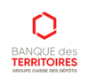 Banque des territoires