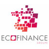 Ecofinance