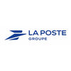 Groupe La Poste