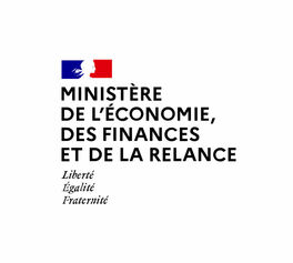Ministère de l'Économie, des Finances et de la Relance