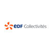EDF Collectivités
