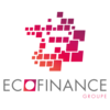 Ecofinance