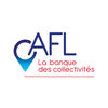 Agence France Locale