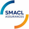 SMACL