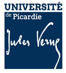 Université de Picardie