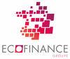 Ecofinance