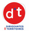 Dirigeantes et Territoires