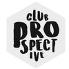 8ème séminaire du Club Prospective