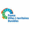 France Ville Durable