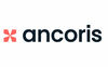 Ancoris