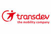 Transdev