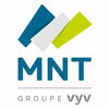 MNT