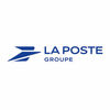 Groupe La Poste