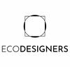 ECODESIGNERS