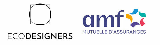 ECODESIGNERS - AMF