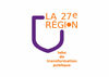 27ème région