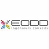 EODD