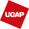 UGAP - Invitation Smart Tech Forum