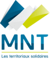 Mutuelle Nationale Territoriale - MNT