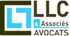 Groupe LLC Avocats & Associés