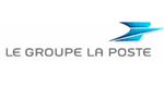 Groupe la Poste