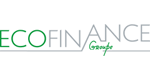 Ecofinance Groupe