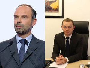 l'ADGCF auditionnée par les cabinets d'Edouard Philippe et d'Olivier Dussopt