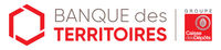 Banque des Territoires