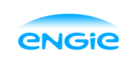 Engie