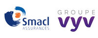 SMACL - Groupe VYV