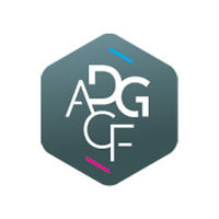 Bureau ADGCF