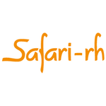 Safari RH