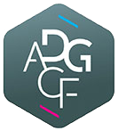 Adhérez à l'ADGCF