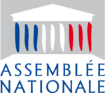 Assemblée Nationale