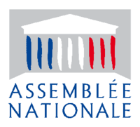 Assemblée Nationale