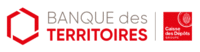 Banque des territoires / Localtis